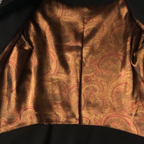 Berness black jack - Picture 3 of 6